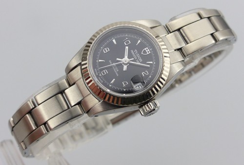 Tudor princess date mini - date,