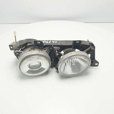 048390 fari fanali proiettori