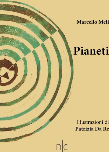 Libri marcello meli - marcello,
