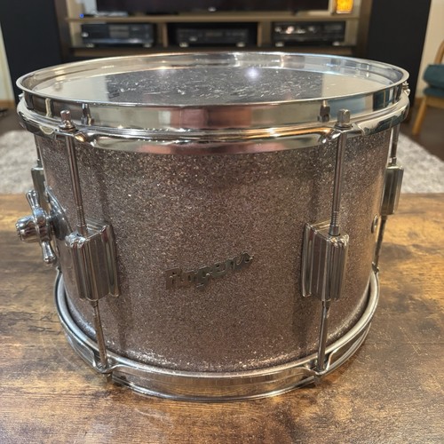Rogers 12x8 cleveland tower - rogers, 12x8”