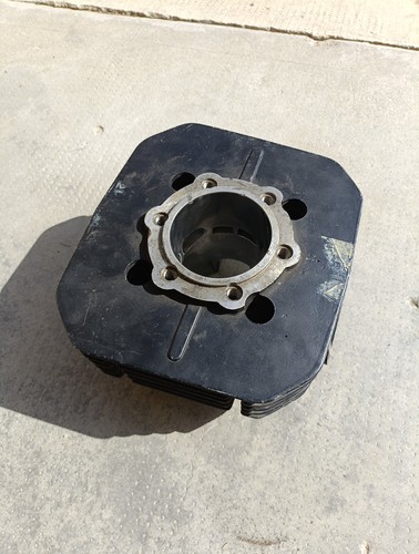 Cilindro beta cod - tr,