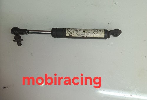 Ammortizzatore sella yamaha - sella,