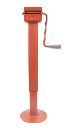 Supporto pedivella 3000 - supporto, pedivella,