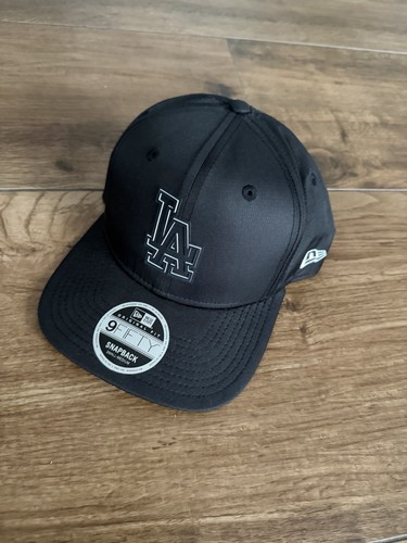 New era 9fifty cappellino - -,