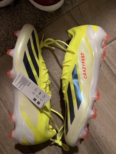 Scarpe calcio adidas x - scarpe,