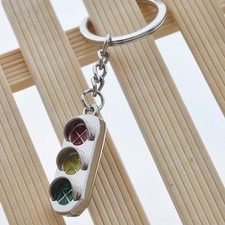  Portachiavi Auto Cool