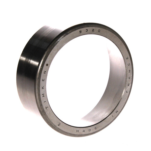 5320 timken 101 - 0, x