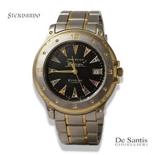 Orologio Vintage Immersion