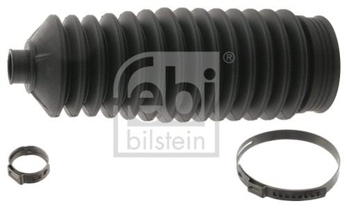 Febi bilstein kit soffietto - febi,