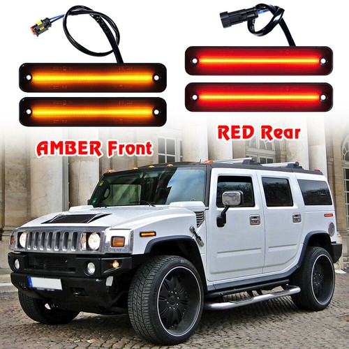 Per hummer 2003 09 - per, h2