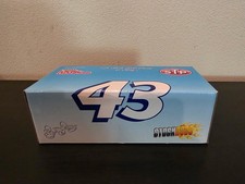 Richard Petty #43 STP Stock