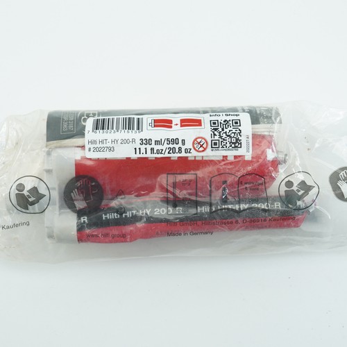 Icc esr 3187 - icc,