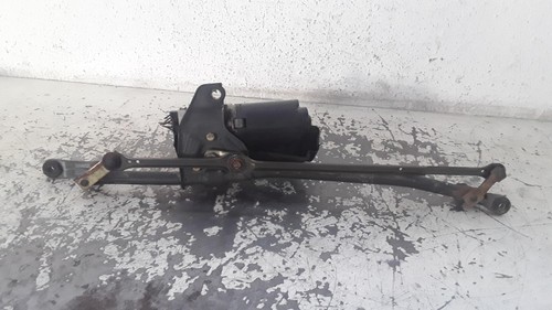 Motorino tergicristallo - motorino,