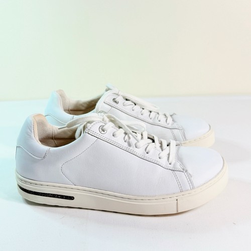 Scarpe ginnastica - scarpe,