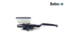 Pompa frizione MV Agusta Brutale 989 R 2008-2012