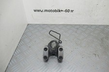 Ponticello Manubrio Yamaha