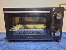 Mini Fornetto Esperanza