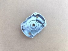 Coppa Arpione Cricchetto avviamento decespugliatore SoffiatorTL43-52,33,43,52cc