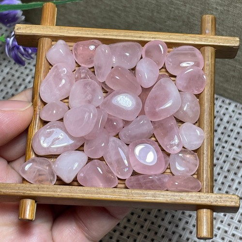 Pezzi bellissima piccola - 36,