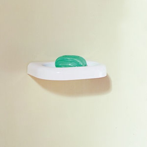 Portasapone bagno serie - bagno,