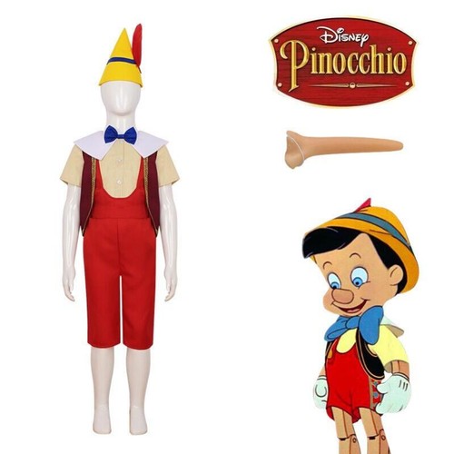 Costume cosplay bambino - , adulto