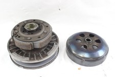 KYMCO XCITING 500 2301ALBA2E00