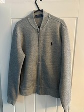 Maglione unisex Ralph Lauren