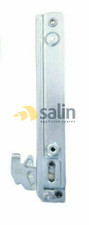 GENUINE GLEM GAS 900MM OVEN