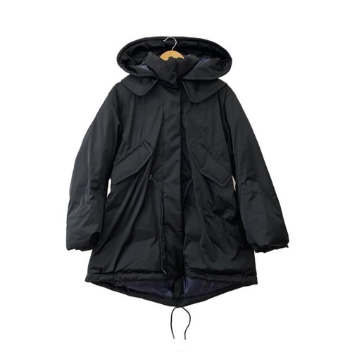 Uniqlo giacca cappotto corto - uniqlo,