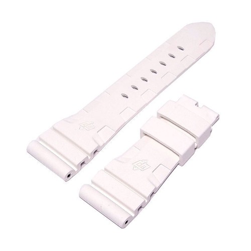 Ricambi orologio polso uomo - ricambi,