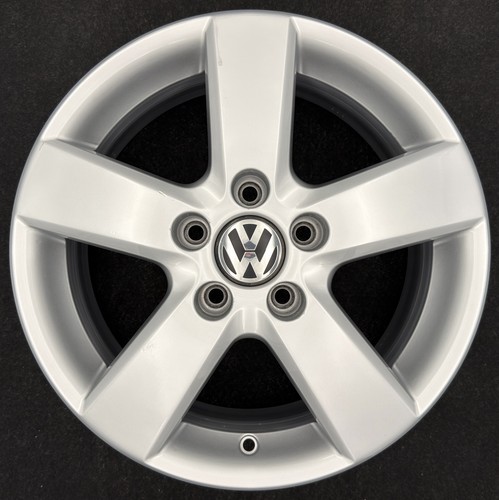 Cerchio lega originale - originale, vw