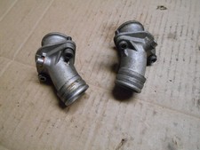 Moto guzzi c collettore - moto,