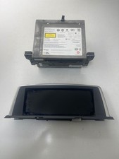 BMW 6 F06 Gran coupe 2013 Satz