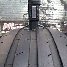 GOMME USATE 195/55R16 87V
