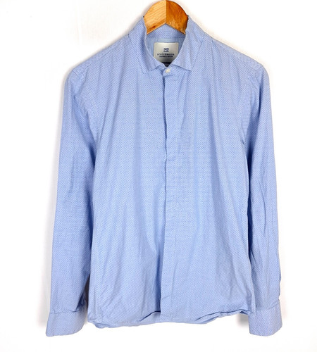 Camicia uomo scotch soda - uomo,