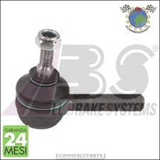 Ub2 Testina Tirante Scatola