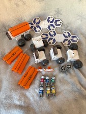 Circuit Explorer Elettronico
