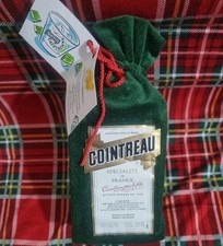 Vintage Liquore Cointreau