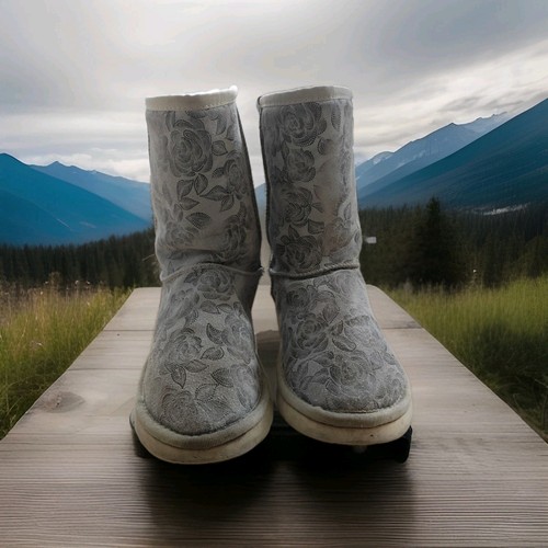 Stivali donna ugg australia - donna,