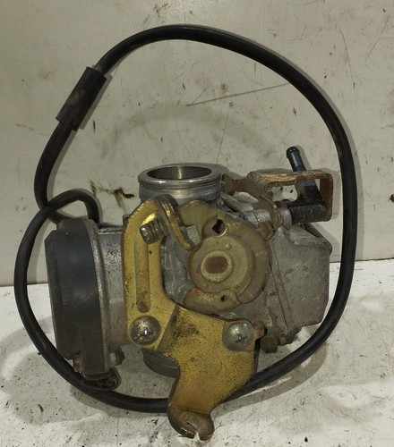 Carburatore per peugeot lxr - carburatore,