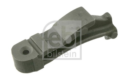 Febi bilstein leva di - febi,