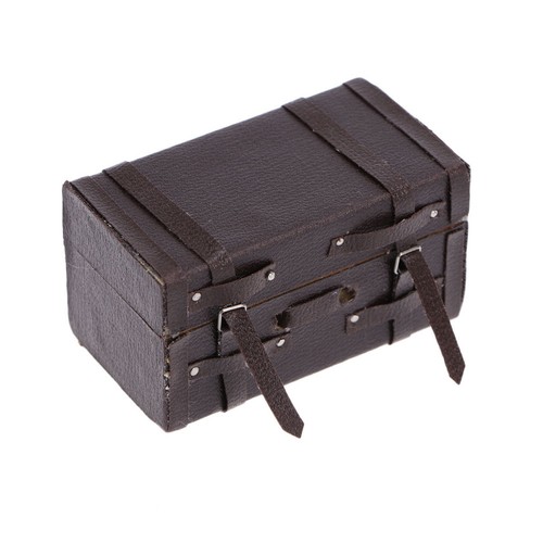 Mini decorazione della casa - mini,