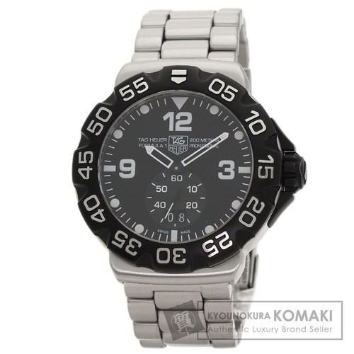 Orologio tag heuer - orologio,