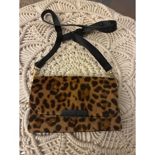 Borsa tracolla kendall - borsa,