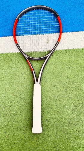 Racchetta tennis wilson - tennis,