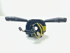 DEVIOLUCI PER FIAT Grande Punto 2° Serie 735521314 (08>10)