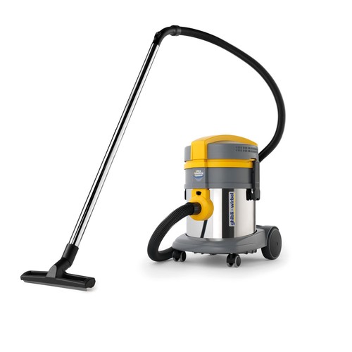 Power aspirapolvere e - power, i