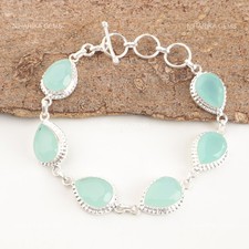 Bracciale Da Fidanzamento in