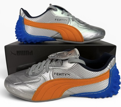 Fenty puma avanti x - avanti, ls-x