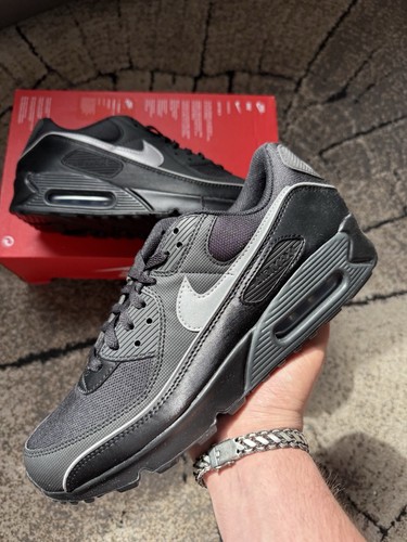 Nike air max premium - nike, 90